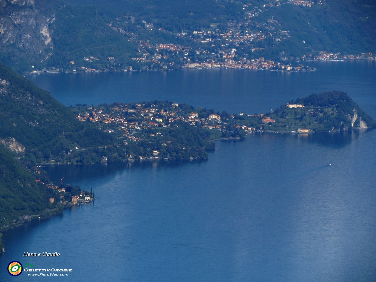 19 Punta di Bellagio.JPG